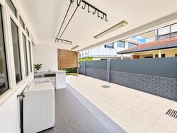 Thomson Hills (D20), Semi-Detached #625111721